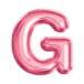 groove logo